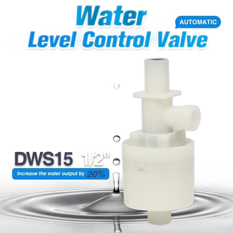 automatic control valve.jpg