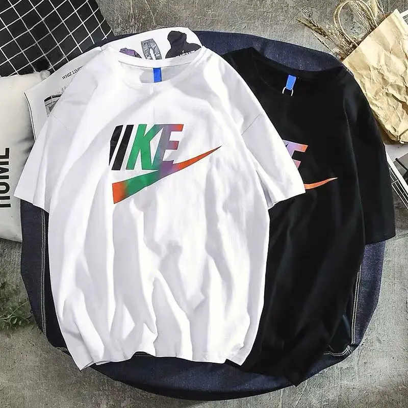 

Best quality factory price custom color casual 100% cotton men's t-shirt