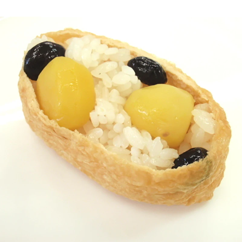 
Japanese high protein tofu soft bulk frozen food and beverage 