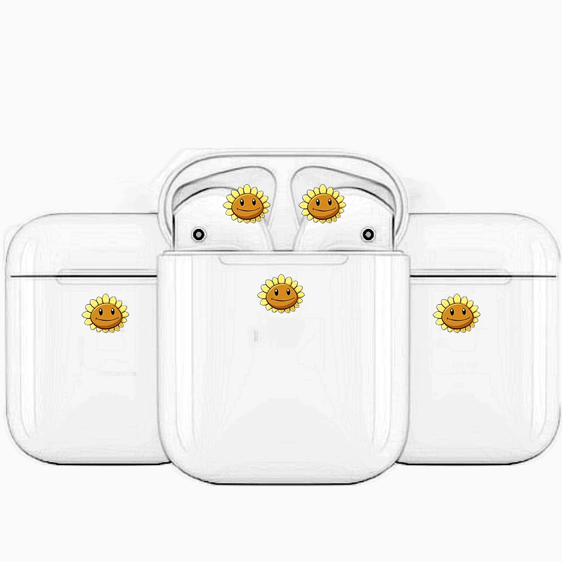 

2020 electronics oem wireless TWS Earbuds Earphone Headphones, White,black