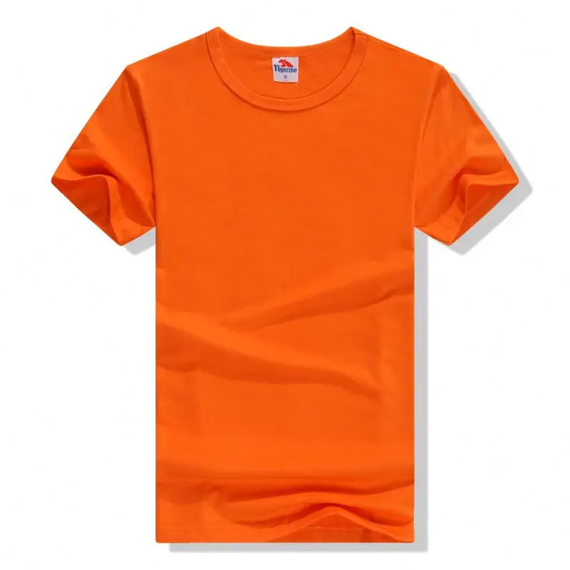 

Cheap price eco friendly polo t-shirt men