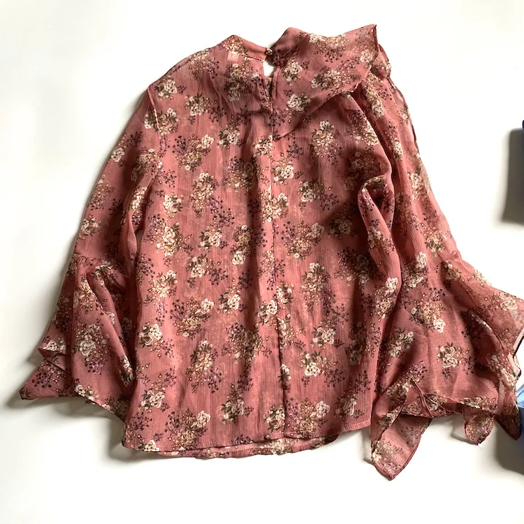 

High quality china second hand clothes for sell in bales, Mixed