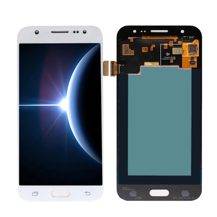 

screen for samsung galaxy j5 for samsung j5 display