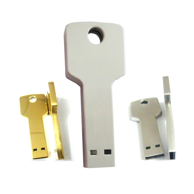 factory price 8gb 16gb 32gb 64gb 128gb 256gb USB3.0 key flash drive - ANKUX.COM