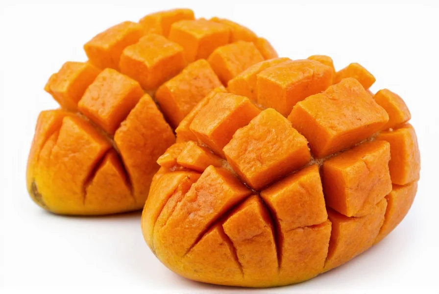 Dried Chili Mango: Flavor, Benefits & Preparation Guide