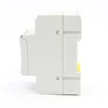 SHIJIAN High quality control electrical delay industrial timer switch