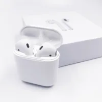 

2019 Hot i200 TWS i500 TWS Plus Wireless Bluetooth Earphone Headphone Earbuds