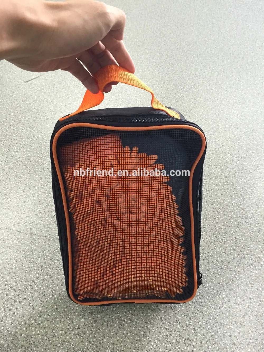 Microfiber Super wash car Cleaning kit