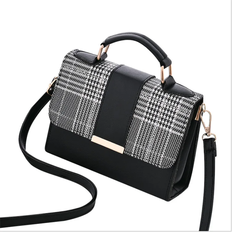 

Fashion women handbags high quality hand bags for women trendy ladies handbags big capacity cheap handbags