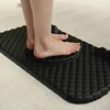 Comfort at Home Non-Slip mat Anti Fatigue Floor Mat Perfect Kitchen Standing Desk Mat