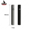 New invention 2019 china electronic cigarette mini 510 vape battery