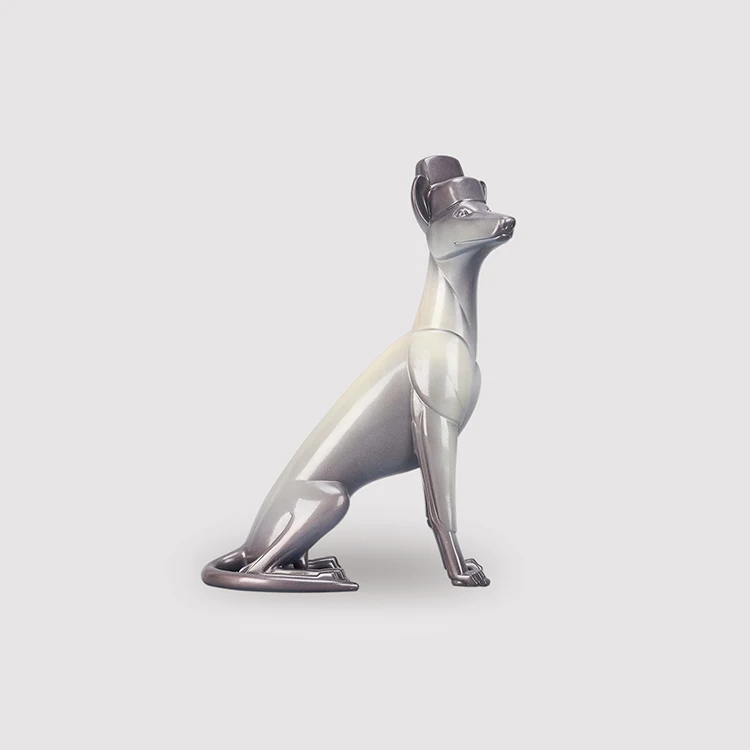 Fascinatedly Watched 03.jpg