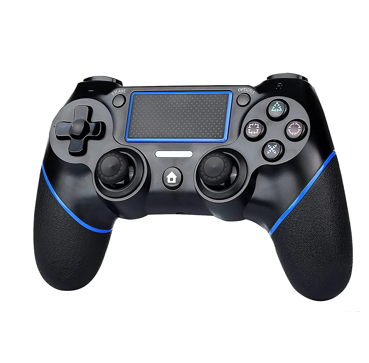 

Joysticks And Game Controller Other Game Accessories For Ps4 Consol Playstat 4, Custom colors