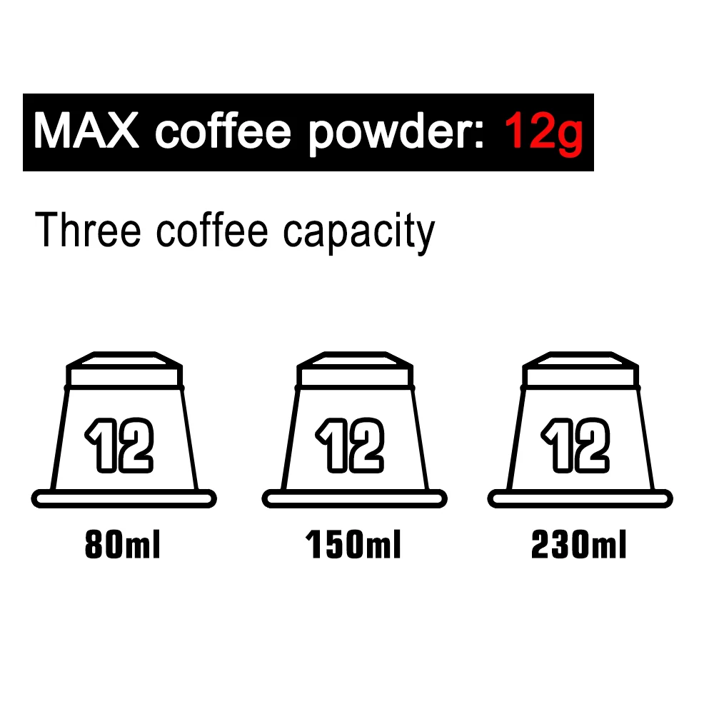 包装 opp袋,彩盒,白盒,泡罩包装,或根据客户要求 工厂 5年咖啡用具的