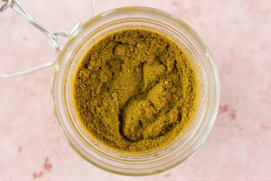 7 mind blowing spice hacks that ll transform your pickle recipe game forever