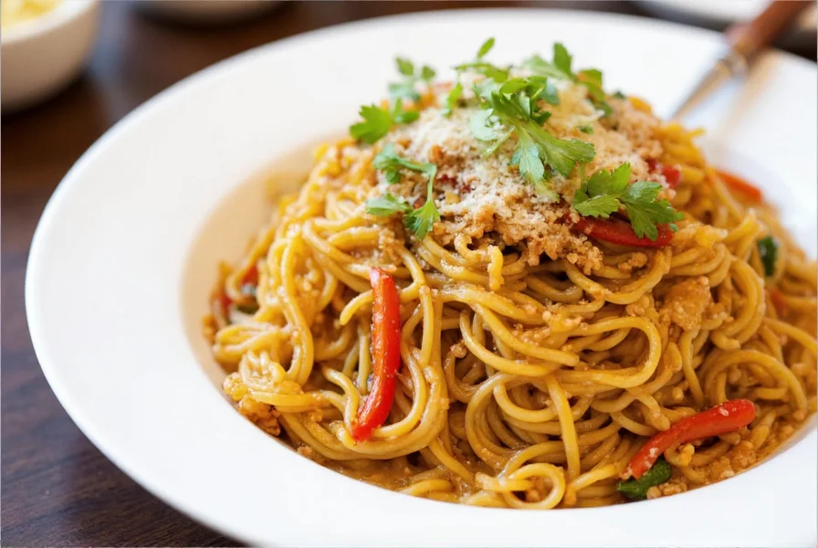 Close-up of fresh ginger root with visible fibers and texture