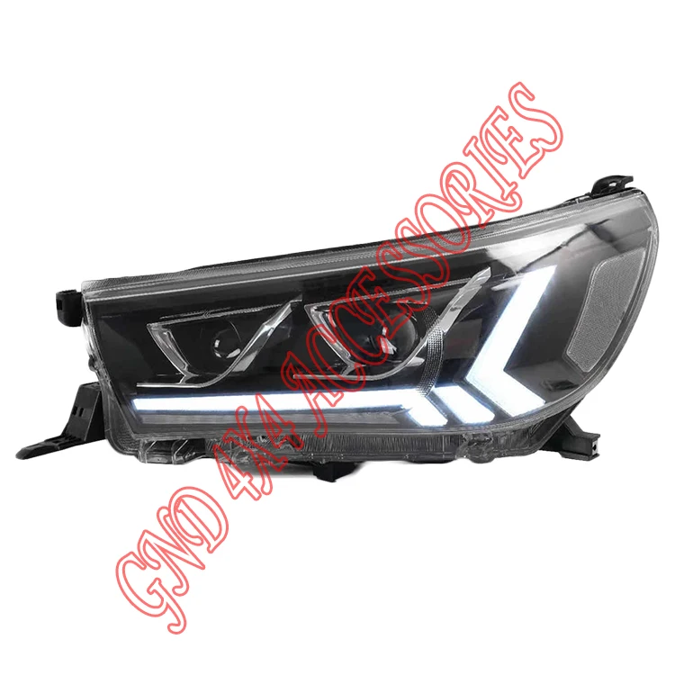 Rocco LED lamp.jpg
