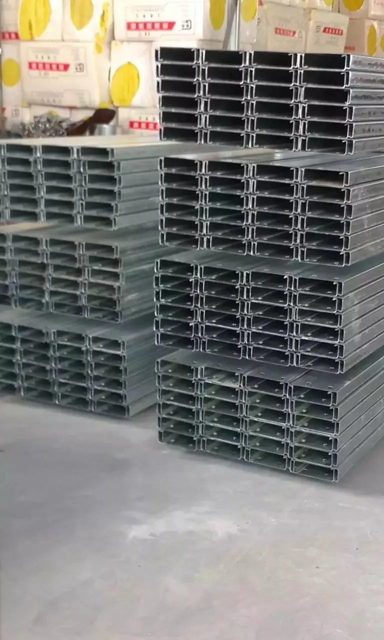 For Prefab Eps Sandwich Panel House Bangladesh Made In China,950EPS PANNEL210,eps sandwich panel house in bangladesh,eps sandwich panel in bangladesh,eps cement wall sandwich panel price