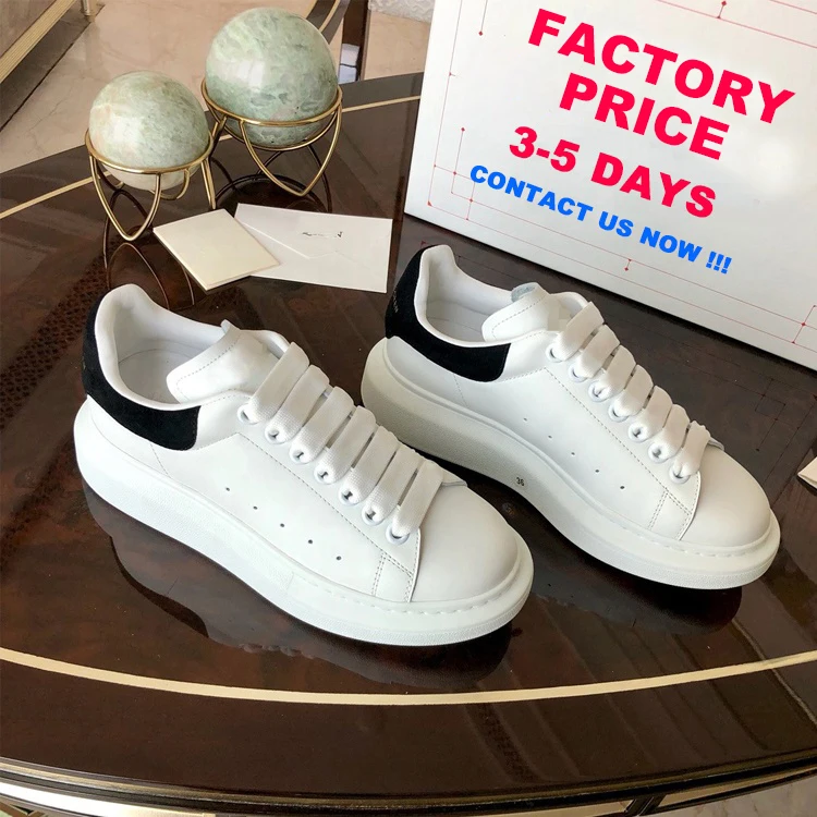 

Alxander alexader alexandee alaxander alexzander alexender alexandra allexander alexandered mcqueen men sneakers shoes