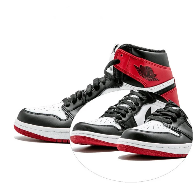 

1 basketball walking style shoes designer custom sneakers for men women other canvas trendy air shoes men's casual shoes