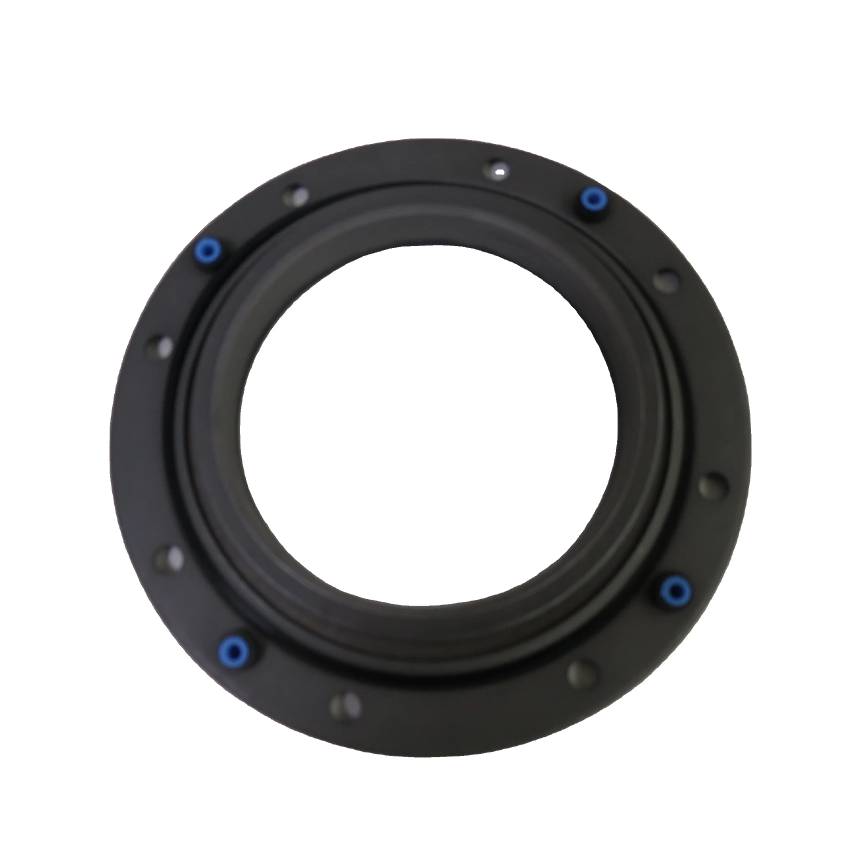 Wholesale Machinery Diesel Engine Parts Qsk19 Crankshaft Oil Seal Front