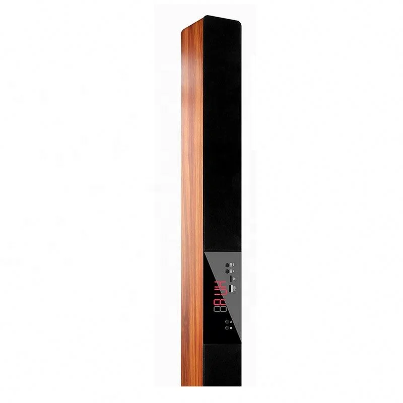

Hot sale high quality speaker tv blue tooth multimedia sound bar
