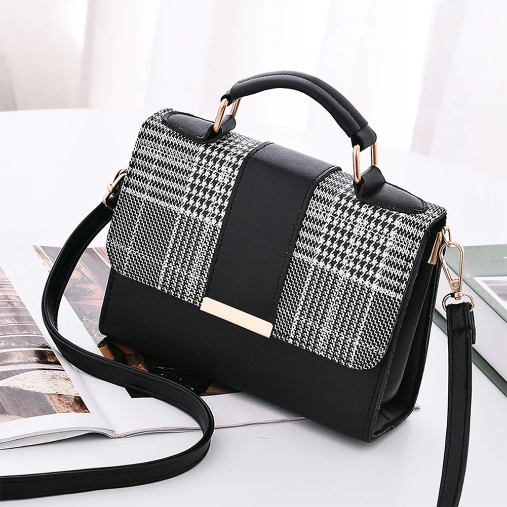 

Newest Wholesale Fashion Bags, Ladies Elegance Chinese Purse Women Cute Summer Handbags 2021 For Ladies/