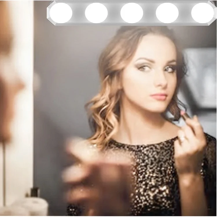 portable mirror light (8).jpg