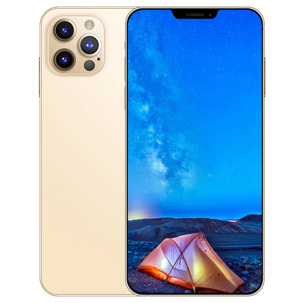 

Very low price 12gb ram+512gb rom dual sim card android 9.1 version mobile phone