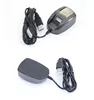 Mini USB Delphi Fingerprint Reader Device