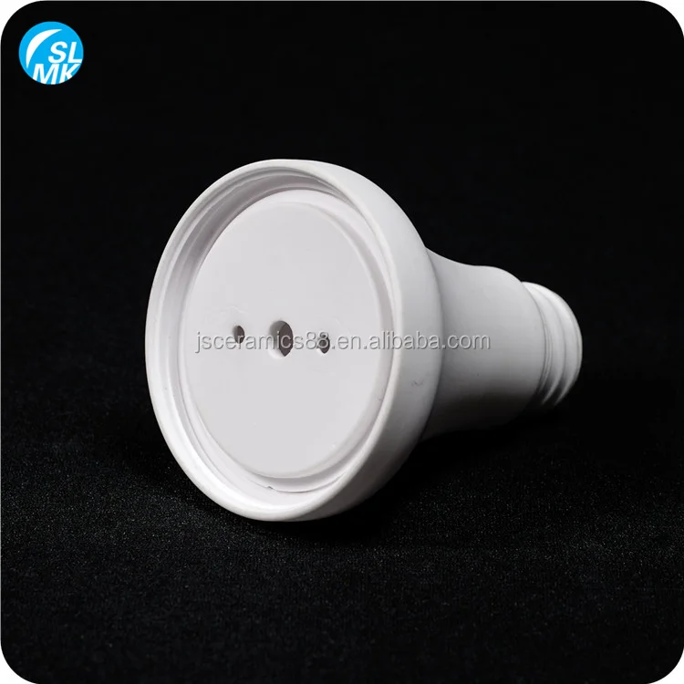 CXR08575__.jpg