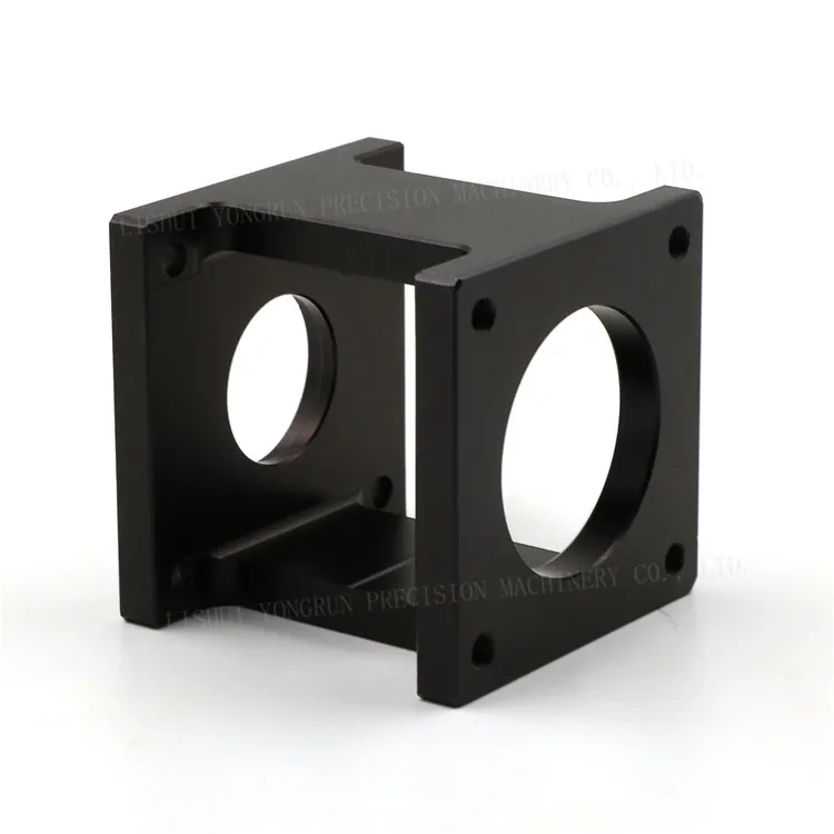 
motor mounting bracket motor adapter for for stepper motor NEMA 23 NEMA34 