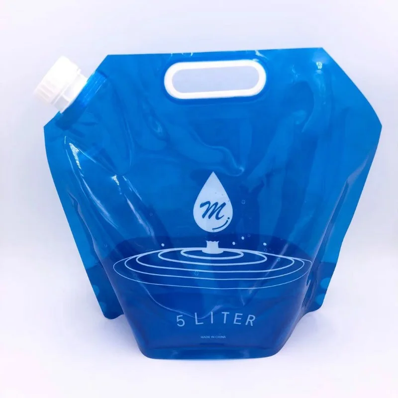 c9
