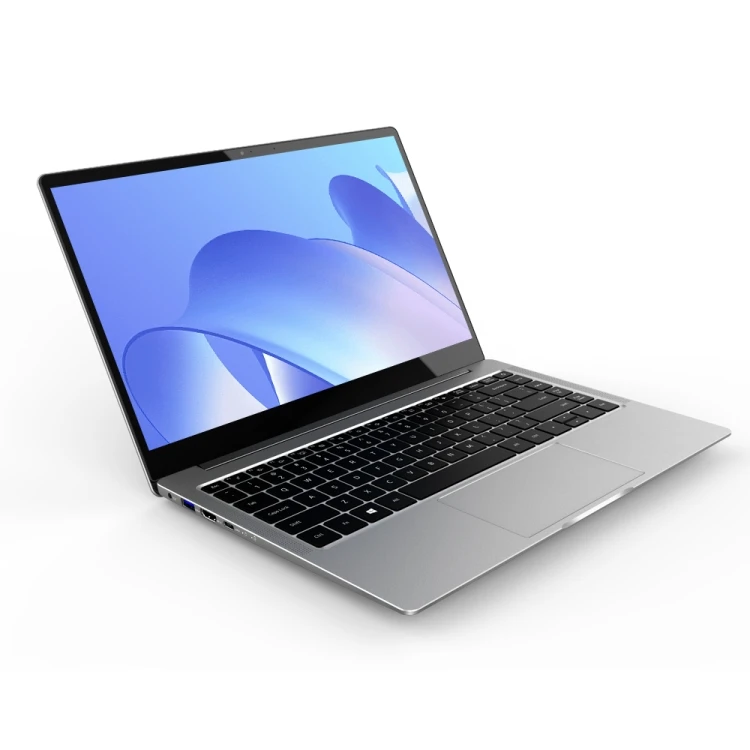 

Windows 10 14 inch Blackview Acebook 1 Laptop Intel Gemini Lake N4120 Quad Core 1.1-2.6GHz, 4GB+128GB