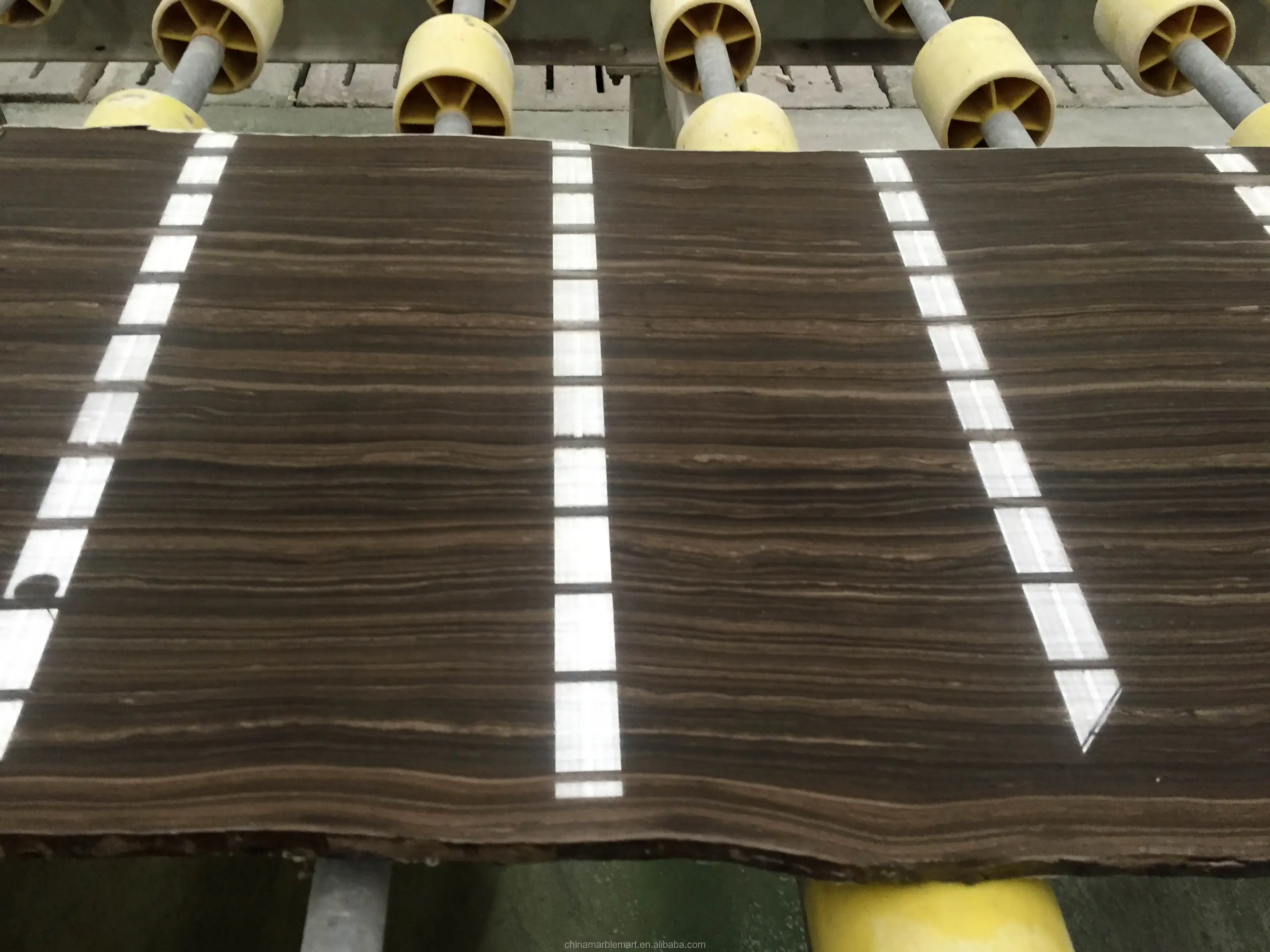 Timber Brown-(2).jpg