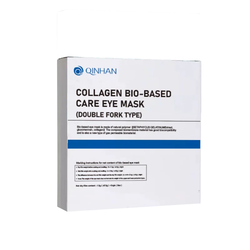 

Factory Cheap Price Eye Gel Mask Private Label Slik Sleep Mask Eyes Mulberry, White