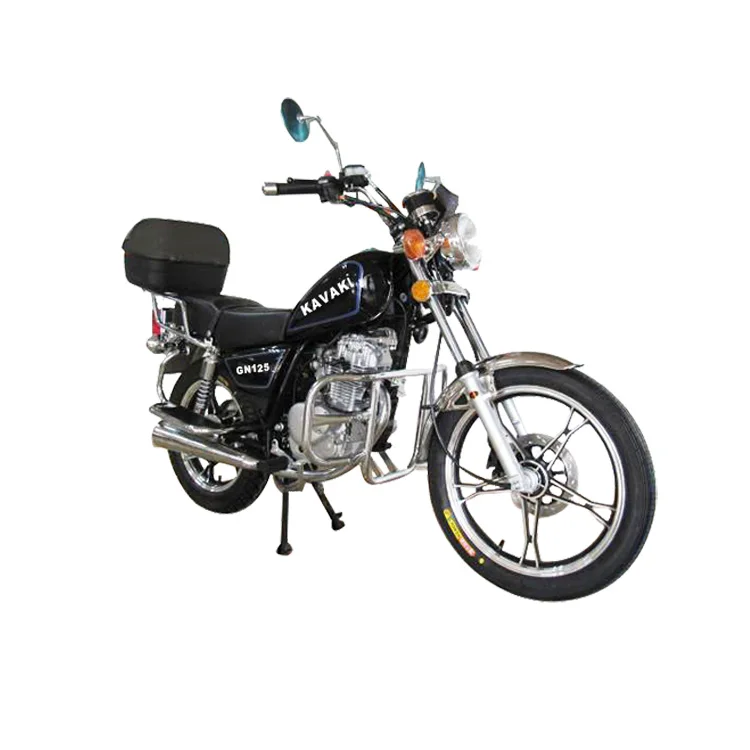 50cc bike motor