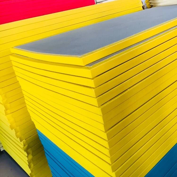 Cheap High Quality Best Selling Judo Mat For Martial Art,Mma,Jiujitsu
