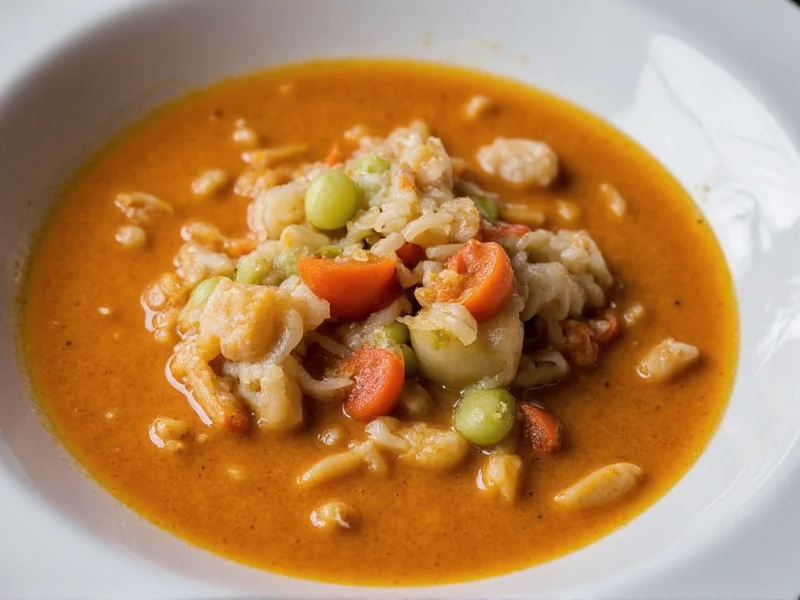 Seacoast Soups North Hampton NH: Hours, Location & Menu