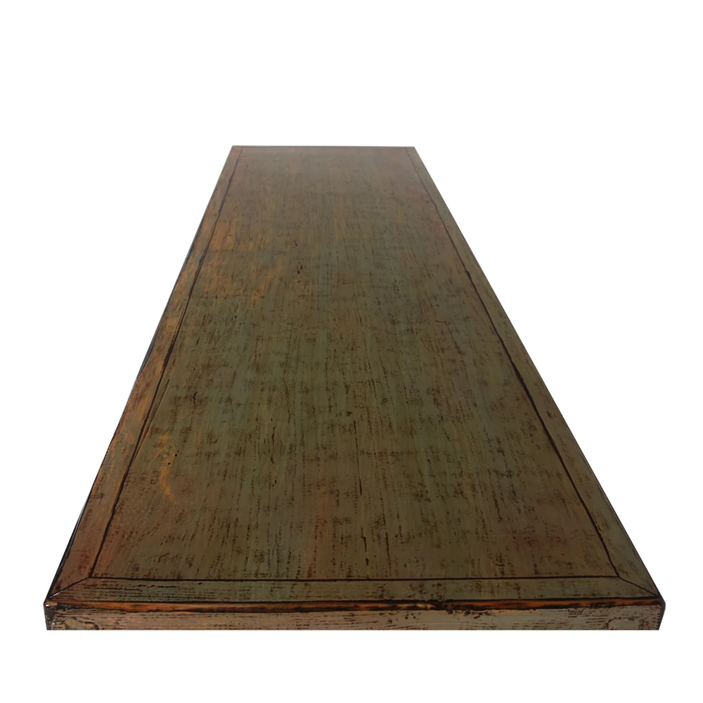 
antiken schrank aus massivholz vintage tv table for living room antique bar cabinet Living room cabinet East Art furniture 