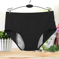 

Top-selling soft good quality fast delivery ladies new arrival 5130 underwear