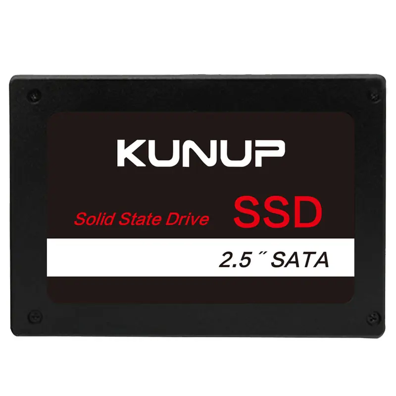 

High speed Solid State Hard Drive Disk SATAIII 2.5" SSD 1TB 2TB 128 GB 480GB 512GB SSD for Laptop and Desktop