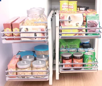 Magic Corner Carousel For Kitchen Cabinet Buy Magic Corner