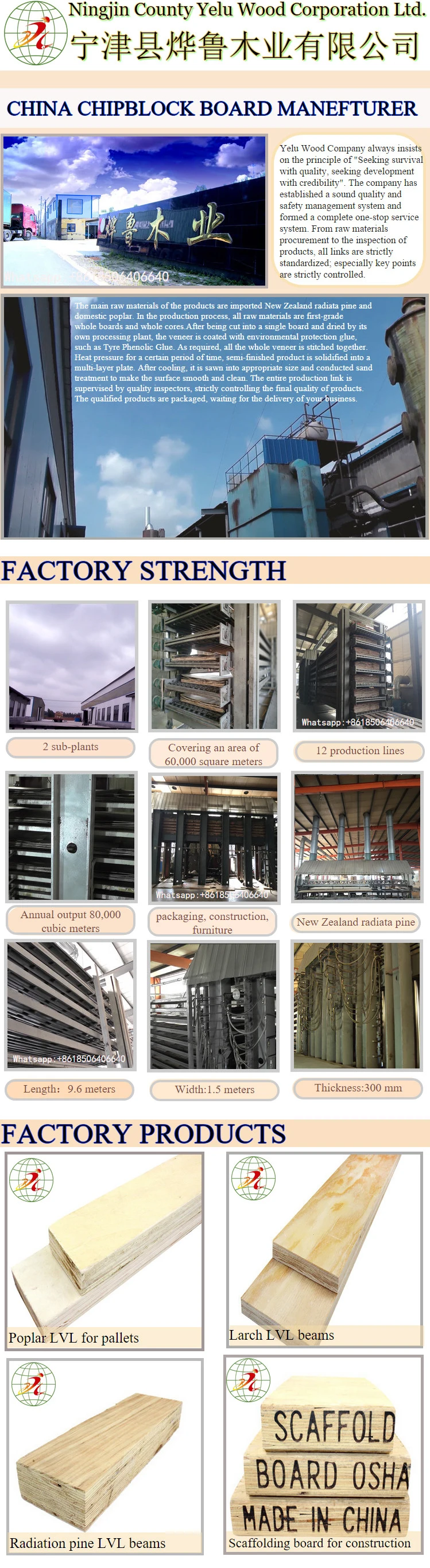 Chipblock Board (1).jpg