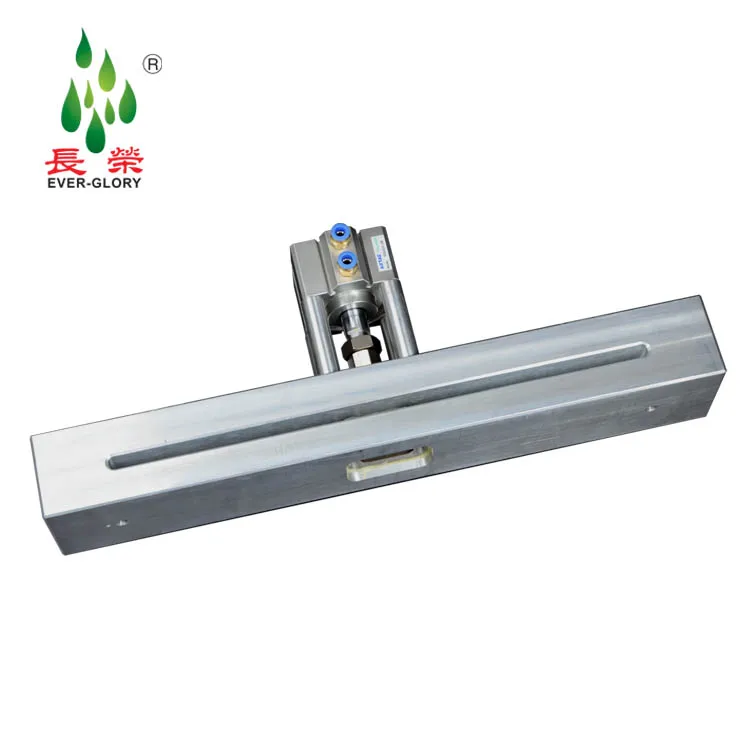 D hole punching machine.jpg