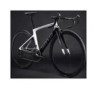 

SUNPEED Light Weight carbon fibres 105 R7000 groupsets bicycle 700C Trek Bike Road Bike