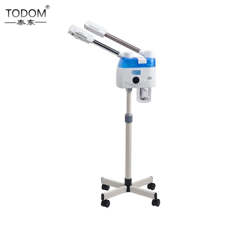 DT-A939.jpg