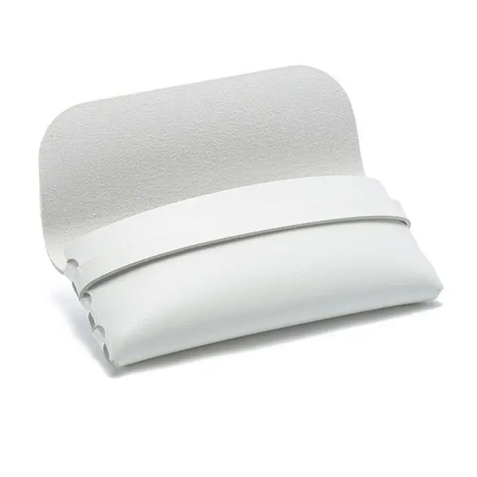 high quality personalized custom sunglasses box branded unique empty handmade leather sun glasses case
