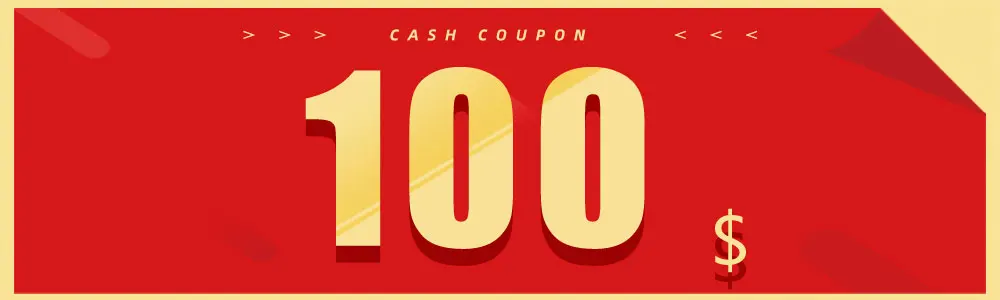 100