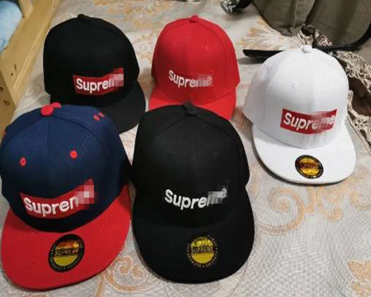 

Wholesale Summer Hip Hop Man Caps Outdoor Fashion Leisure Hats Sports Flat Edge Hats, Available